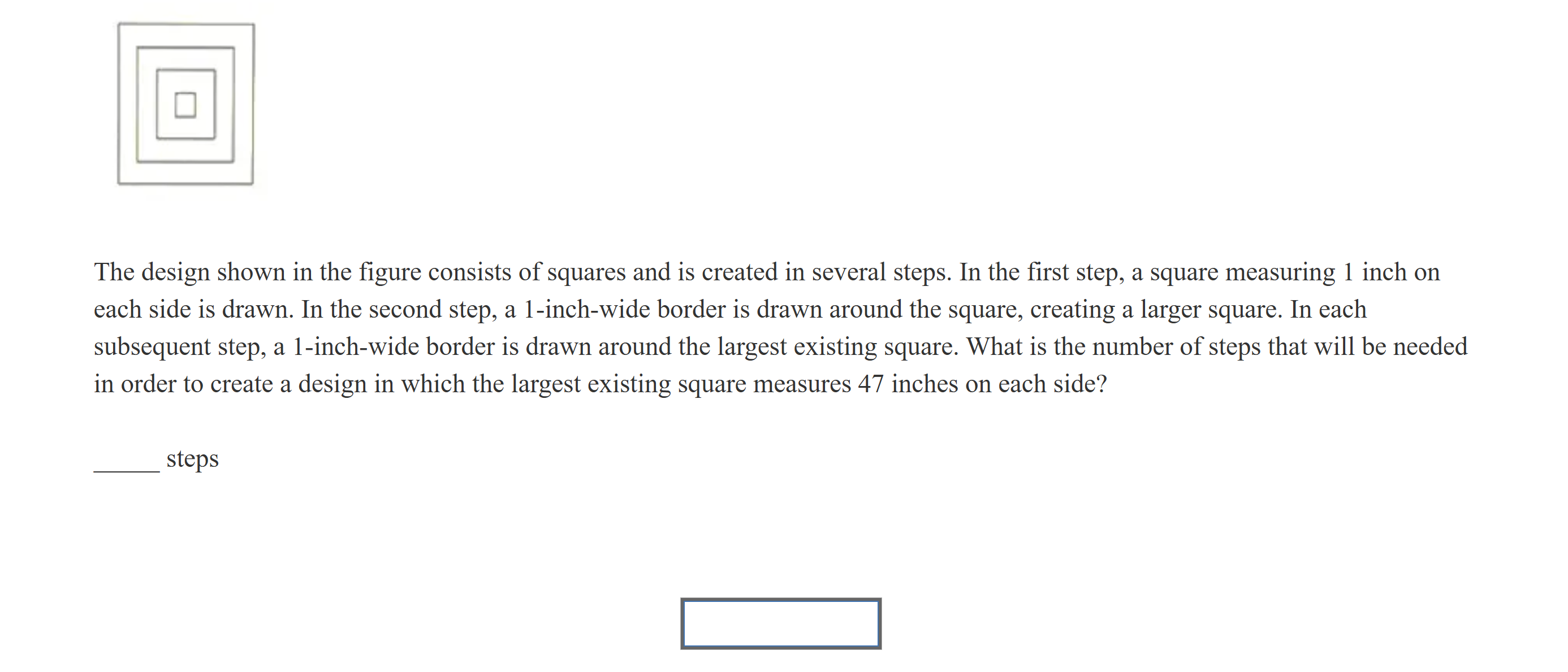 kmf math sprint practice